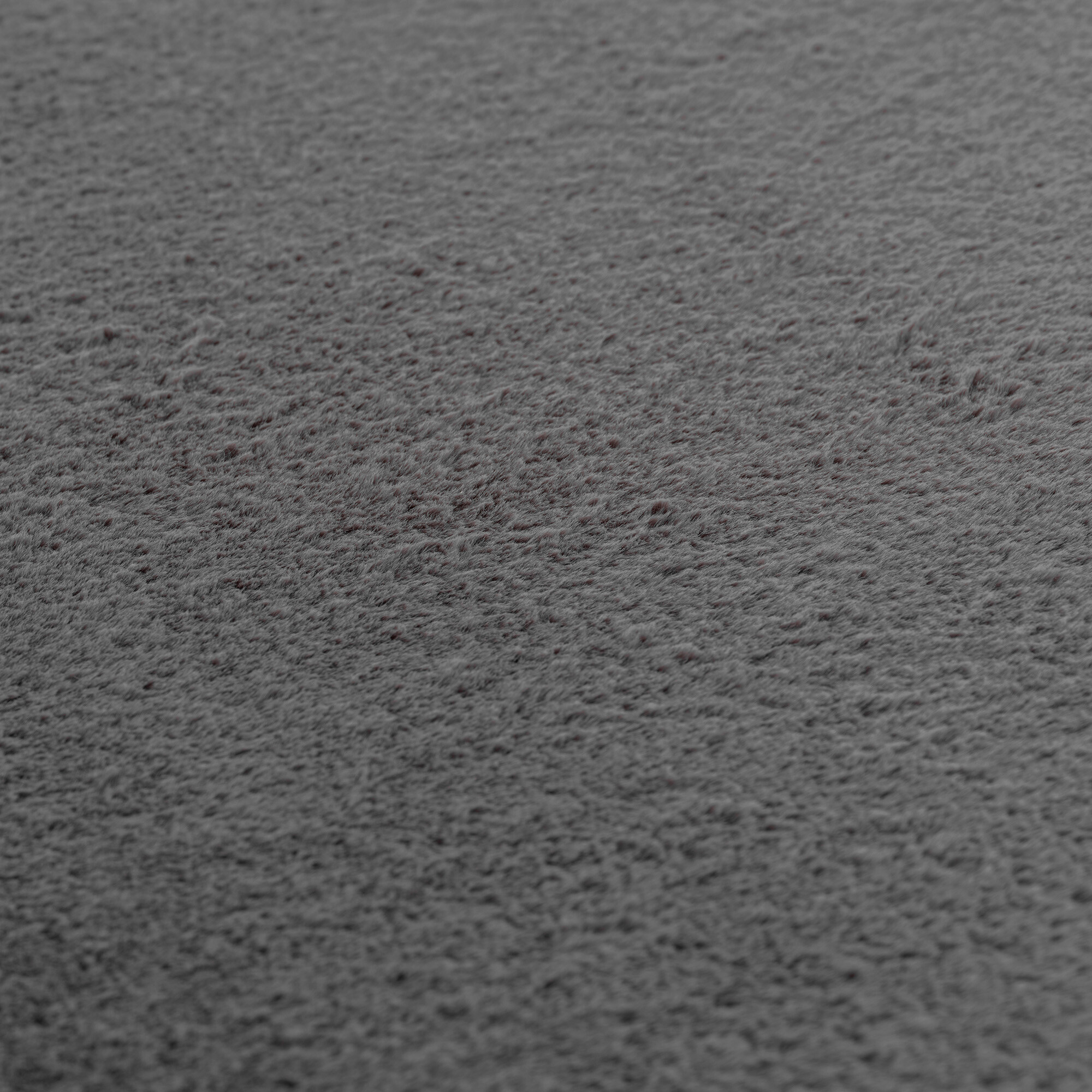 Ayyildiz Teppich JOY grau B/L: ca. 80x250 cm