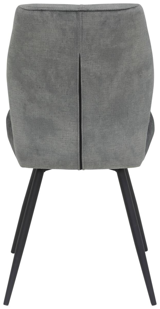 Essgruppe Elbe Holzwerkstoff B/H/T: ca. 110x76x70 cm