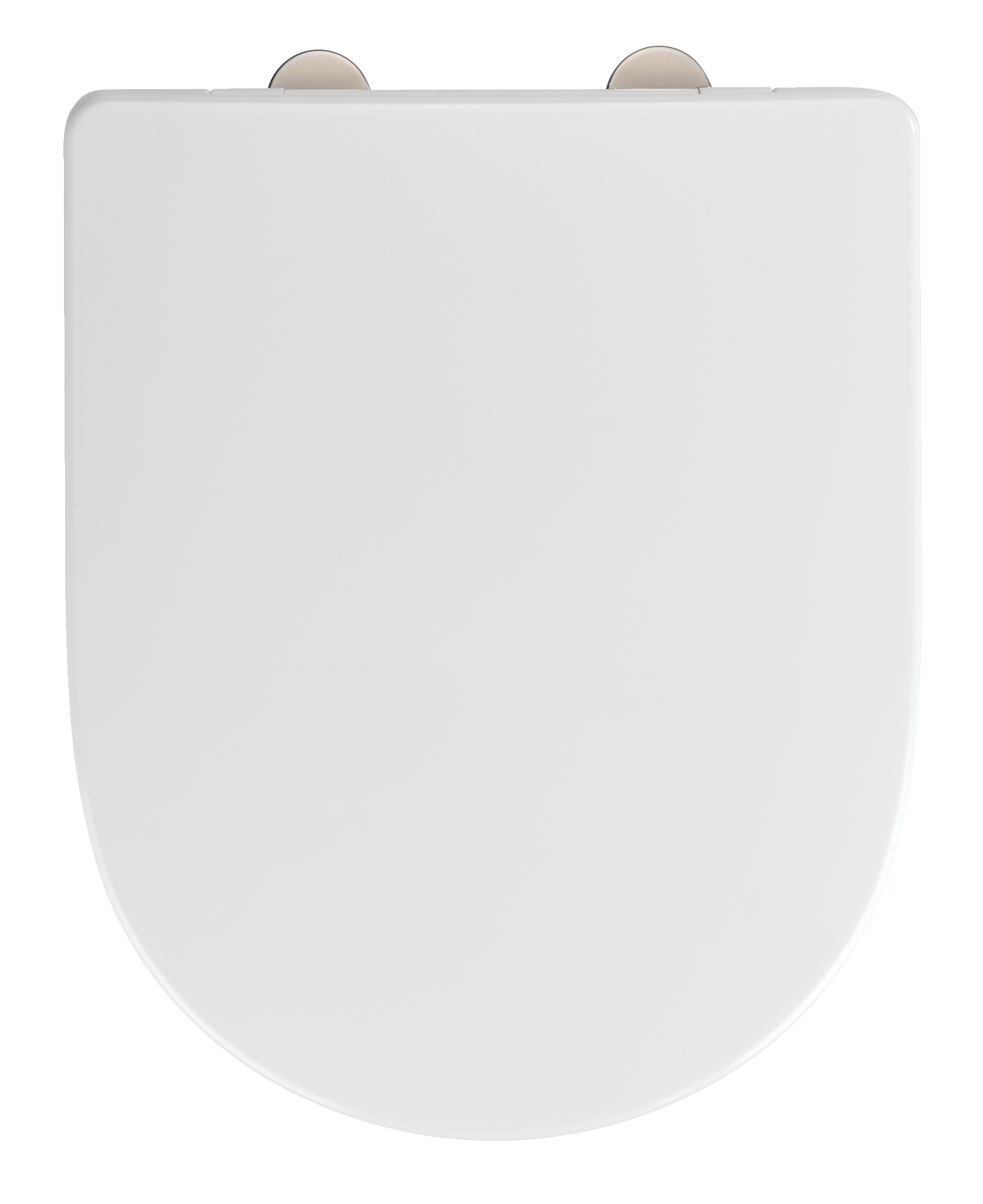 WENKO WC-Sitz Exklusive Nr. 10 Duroplast WENKO WC-Sitz Exklusive Nr. 10 Duroplast