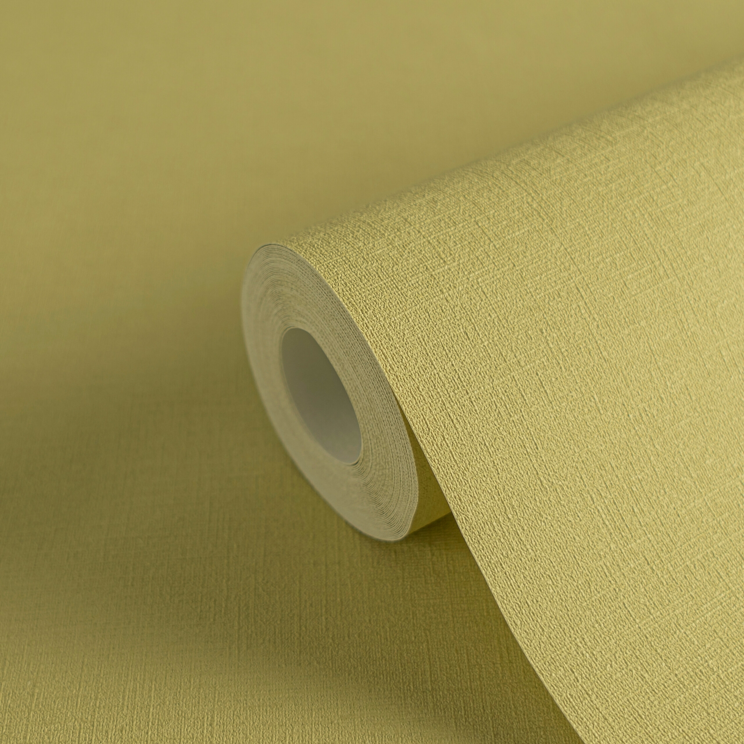 A.S.Creation Vliestapete grün B/H/D: ca. 53x1005x8,3 cm