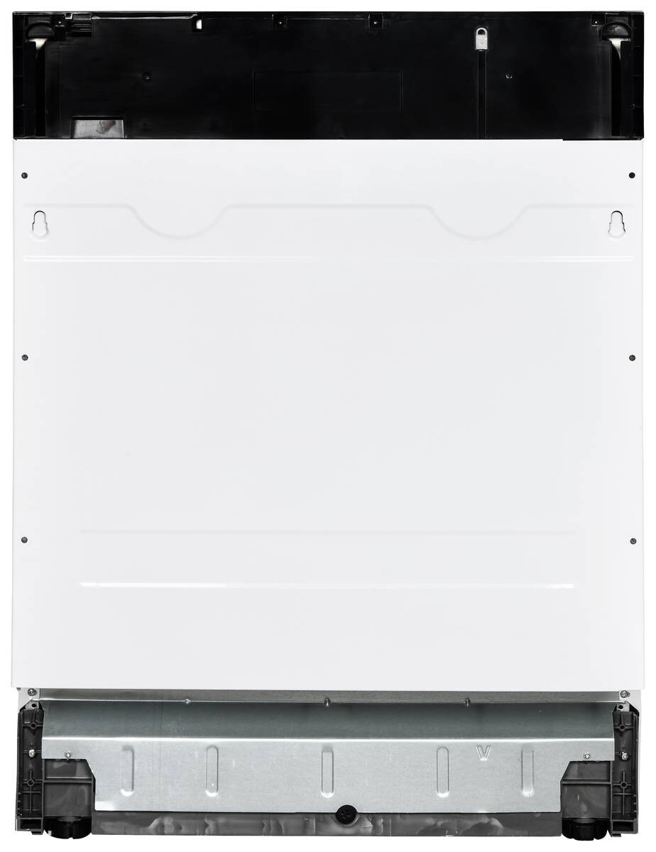 Respekta Küchenblock Marleen grau matt B/H/T: ca. 280x211x60 cm