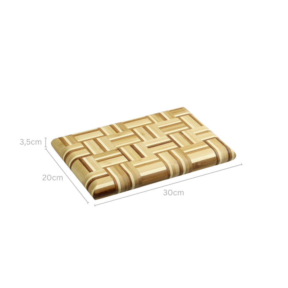 Kesper Schneidebrett