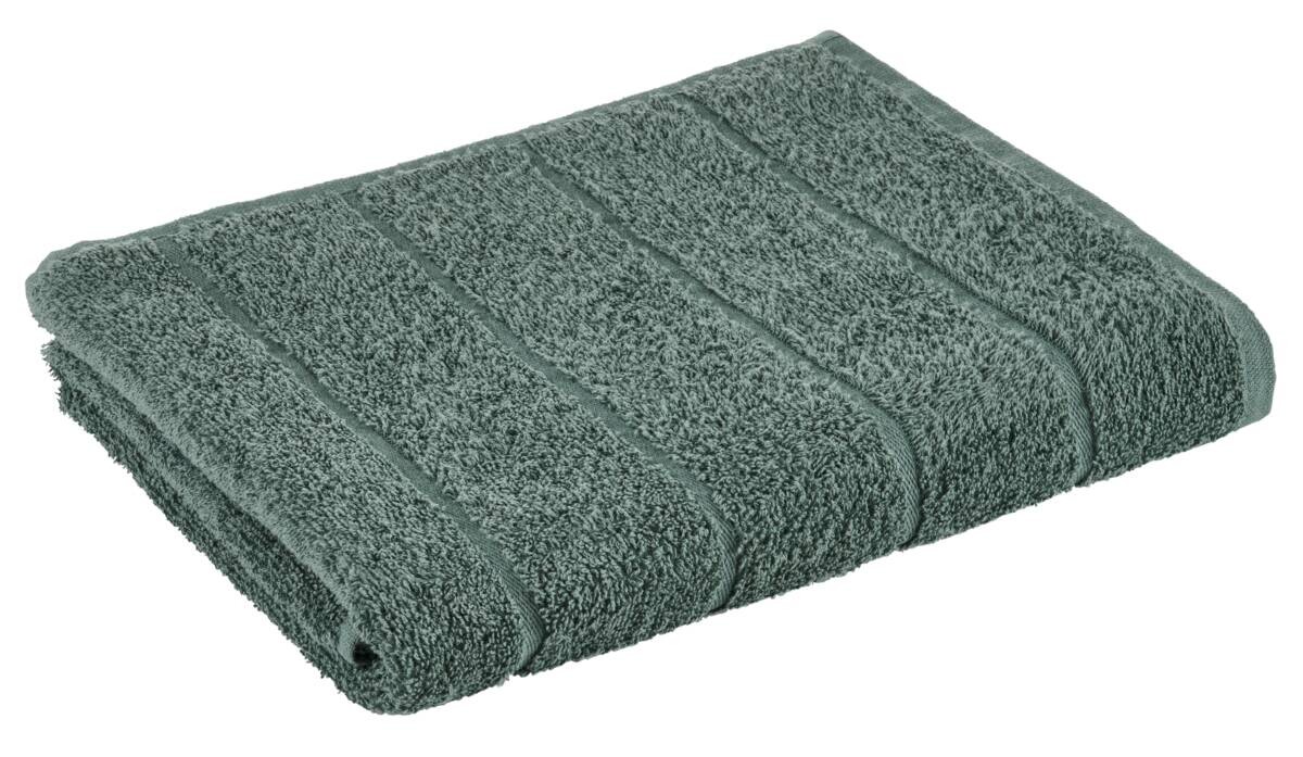 POCOline Duschtuch Liliane POCOline Duschtuch Liliane