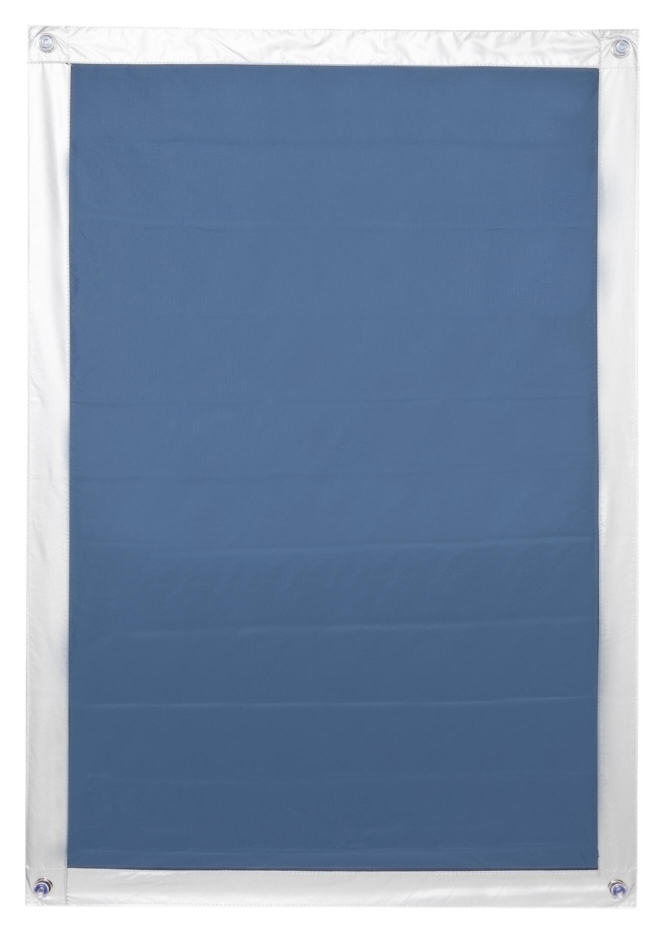 LICHTBLICK Dachfenster-Sonnenschutz