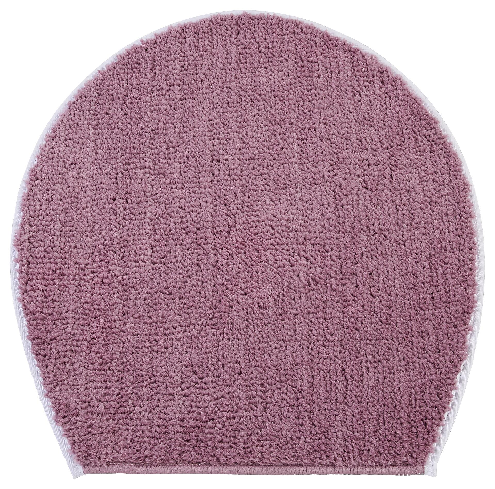 Tuffi WC-Deckelbezug