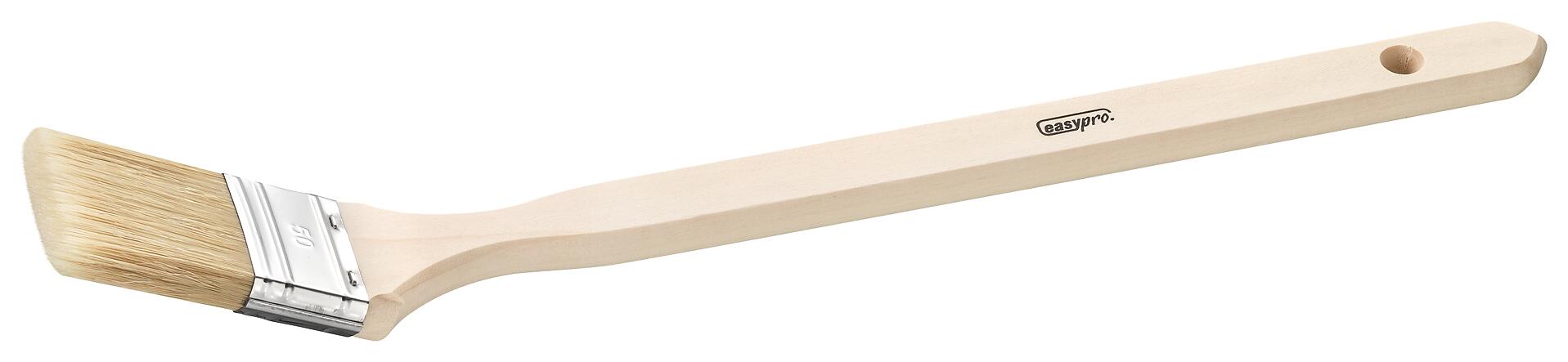 Fassadenpinsel B/H/L: ca. 5x5x5 cm