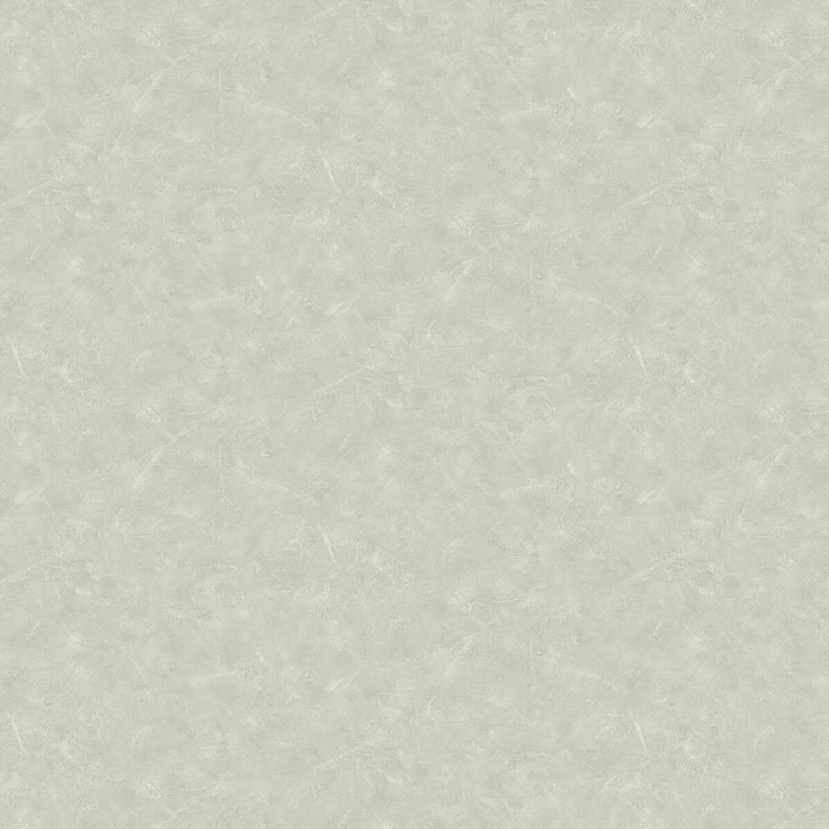 UGEPA Vinyltapete Struktur hellgrün B/L: ca. 53x1005 cm