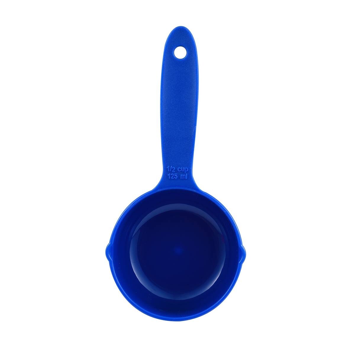 BENETTON Küchenhelferset Rainbow transparent Glas