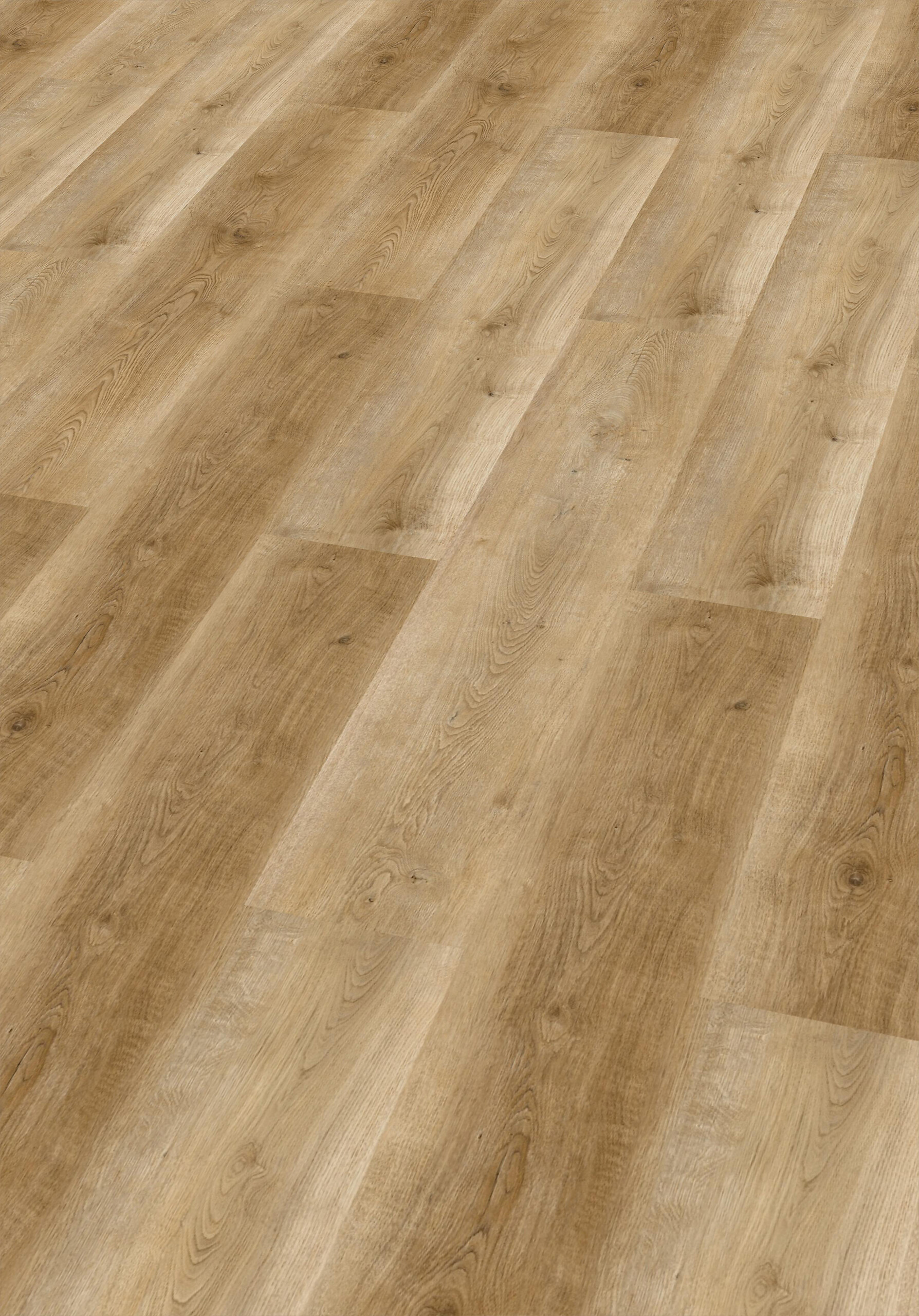 Click-Vinylboden Griesheim ca. 2,782 m² im Paket  B/L: ca. 22,8x122 cm pro Paket