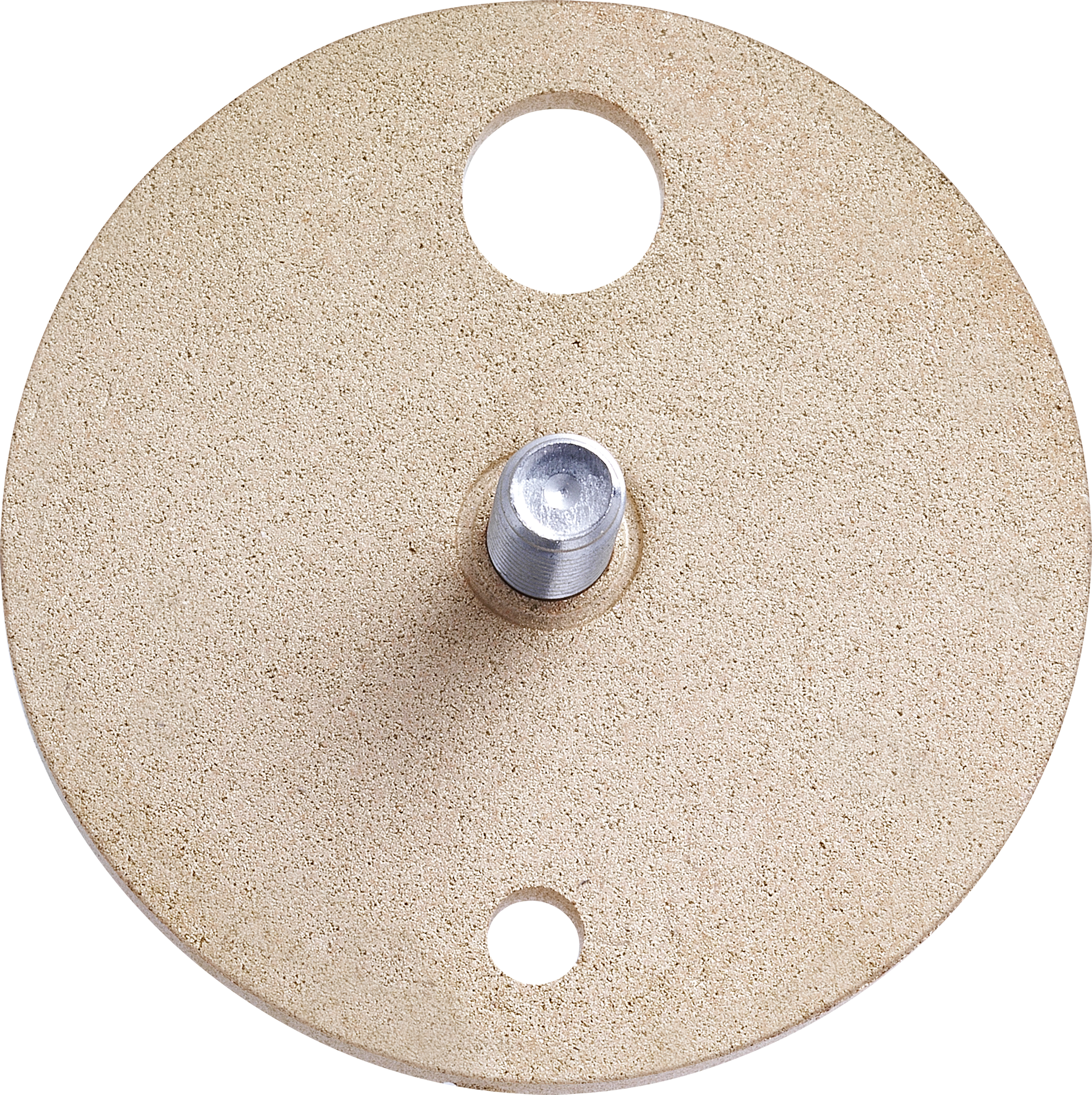 Ersatz-Adapter braun