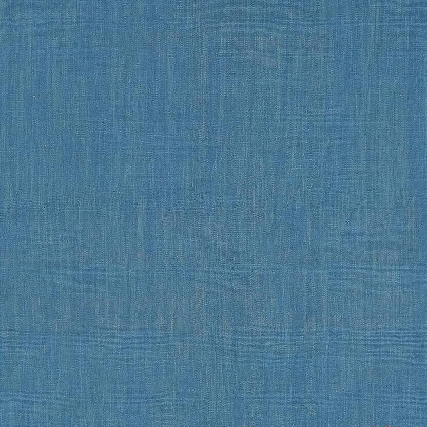 PersaTepp Teppich Kelim Gashgai bunt B/H/L: ca. 173x1x251 cm