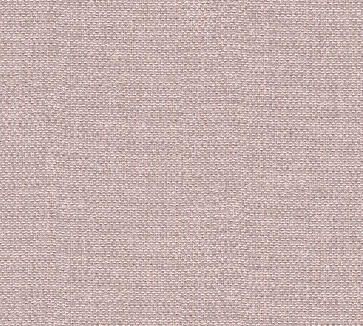 A.S.Creation Vliestapete silber B/H/D: ca. 53x1005x9,5 cm