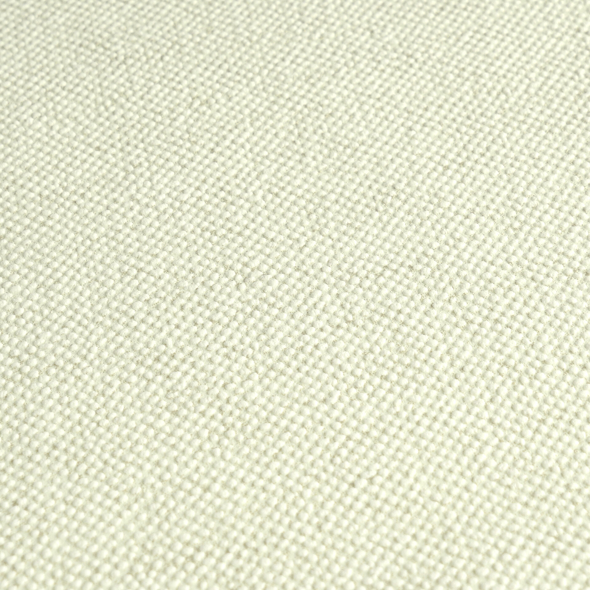 A.S.Creation Vliestapete weiß grün B/H/D: ca. 53x1005x9,3 cm