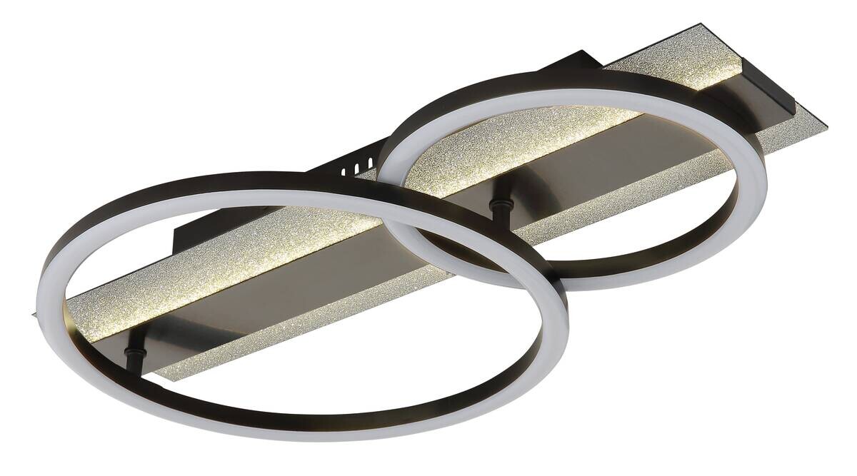 GLOBO Deckenventilator