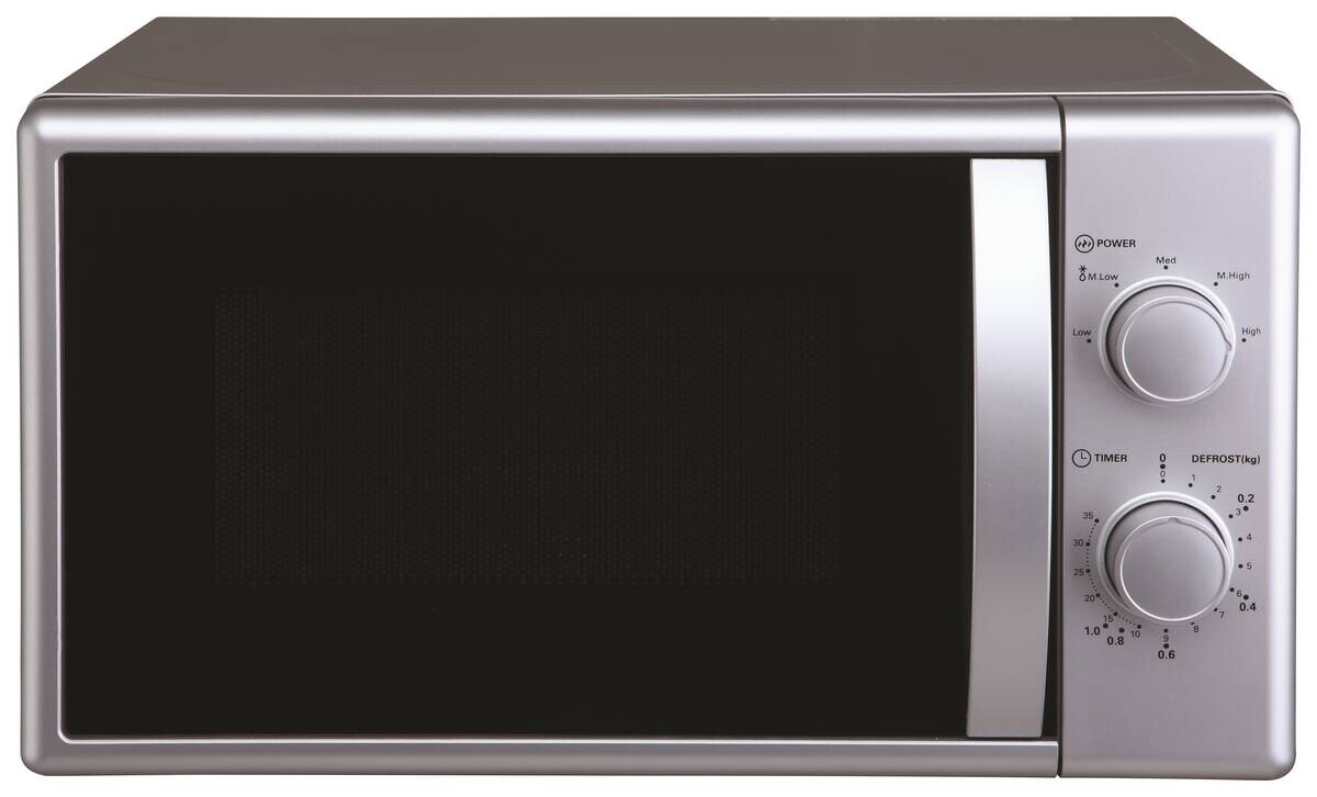 Küchenblock Vita weiß matt B/H/T: ca. 210x226x60 cm