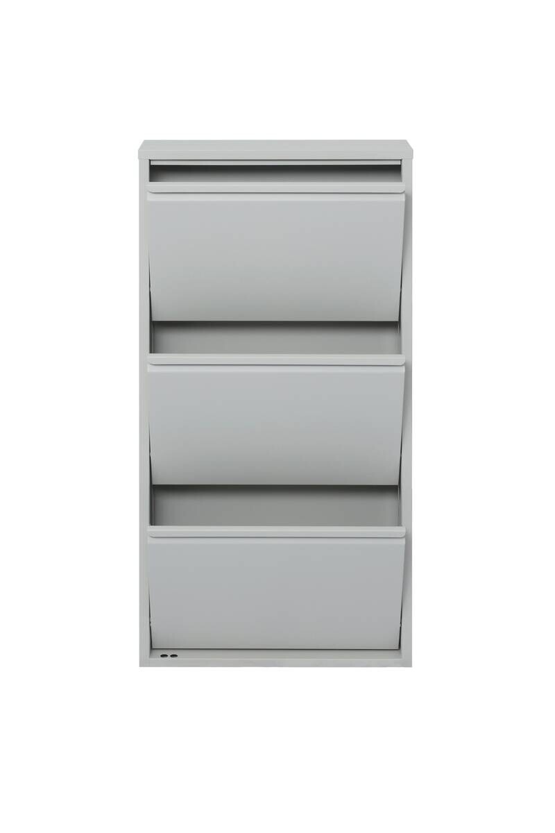 Schuhkipper DENZEL B/H/T: ca. 50x105x13,5 cm Schuhkipper DENZEL B/H/T: ca. 50x105x13,5 cm