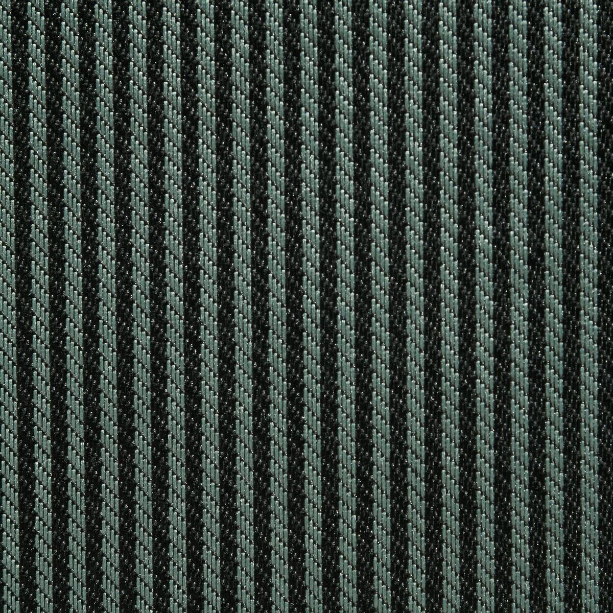 Outsunny Campingartikel B/H/L: ca. 186x68x48 cm