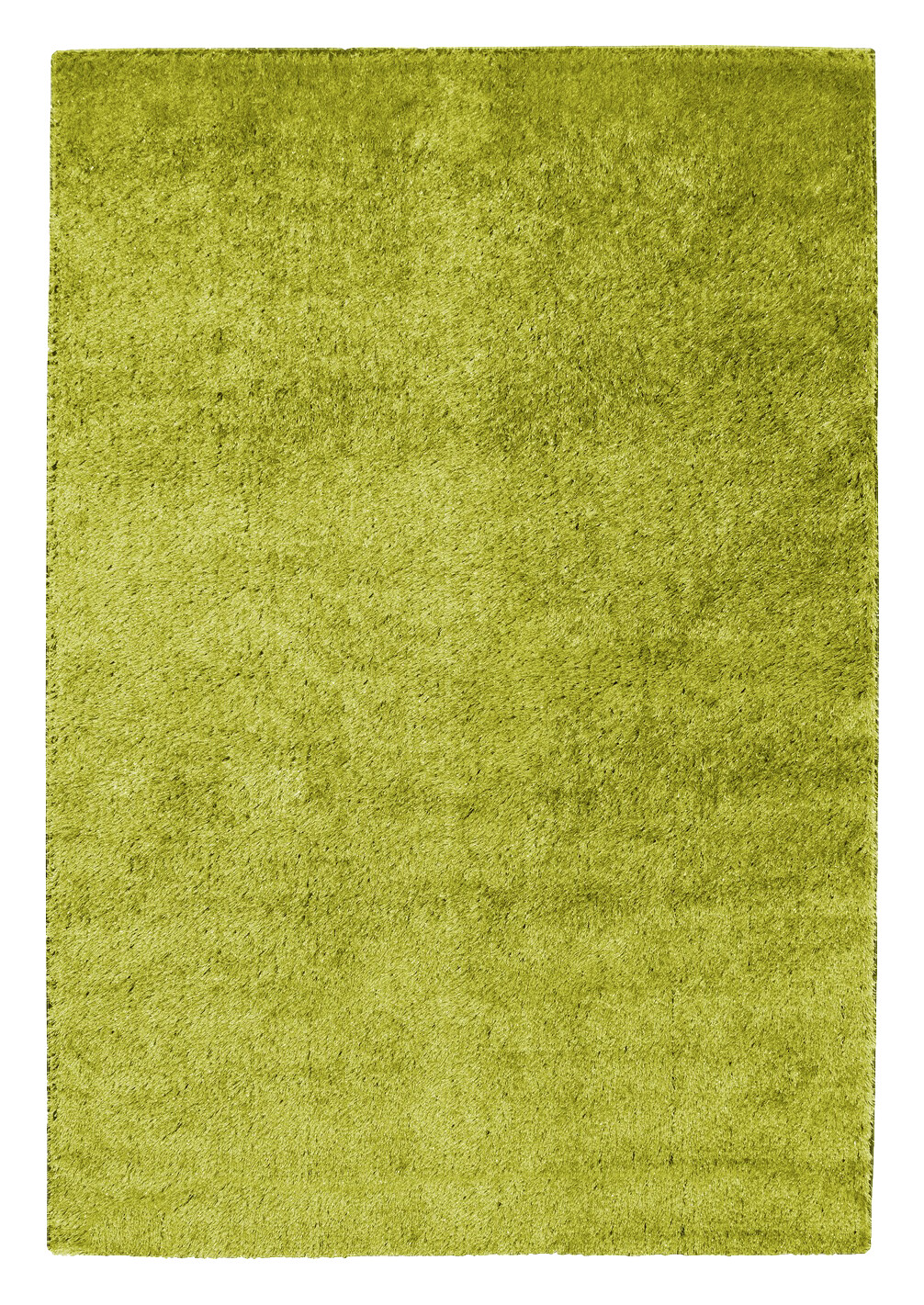 Arte Espina Hochflorteppich Swing 8100 hellgrün B/L: ca. 120x180 cm Arte Espina Hochflorteppich Swing 8100 hellgrün B/L: ca. 120x180 cm