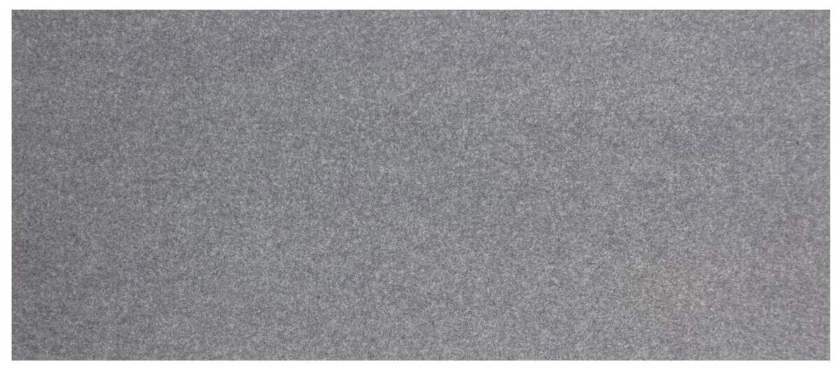 Kunstrasen Grass grau B/L: ca. 133x300 cm pro Stück