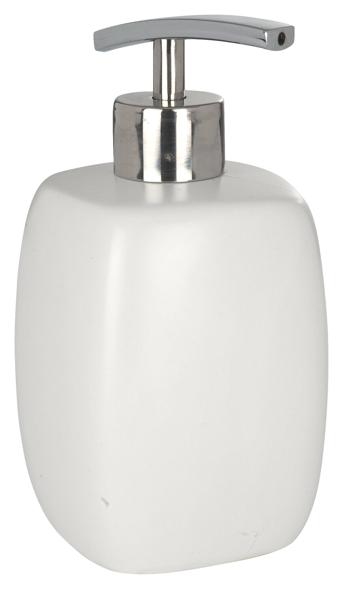 WENKO Seifenspender Faro Keramik WENKO Seifenspender Faro Keramik