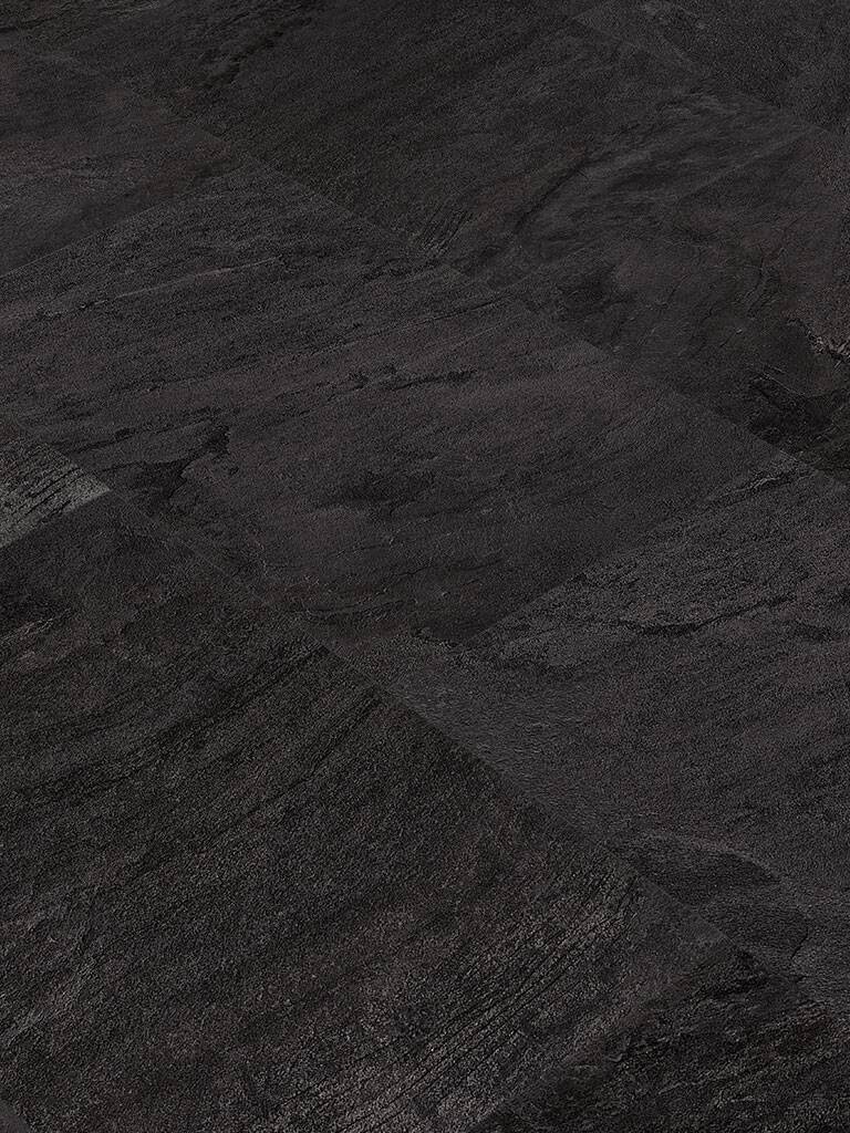 Click-Vinylboden Glaubitz ca. 1,861 m² im Paket B/L: ca. 31x62 cm pro Paket