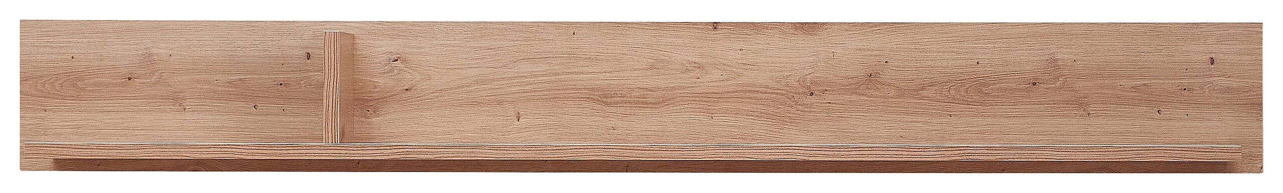 Wandboard Sonos II B/H/T: ca. 180x22x22 cm