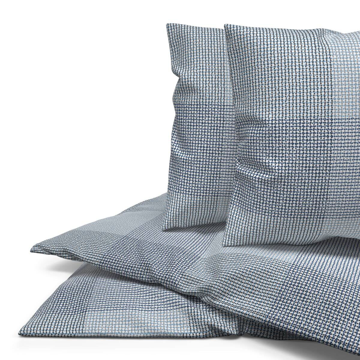 Microfaser Bettwäsche