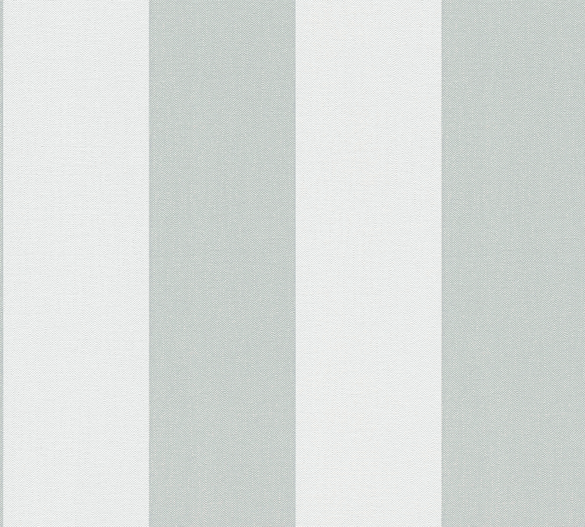 A.S.Creation Vliestapete grau B/H/D: ca. 53x1005x9,8 cm