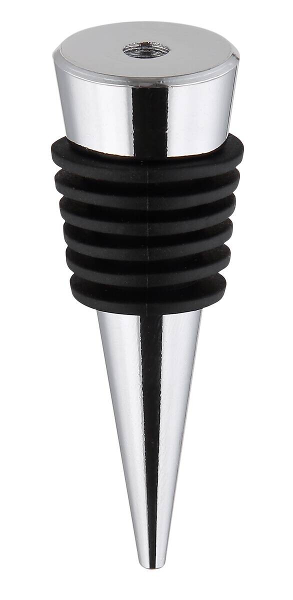 Tischleuchte Vannie weiß