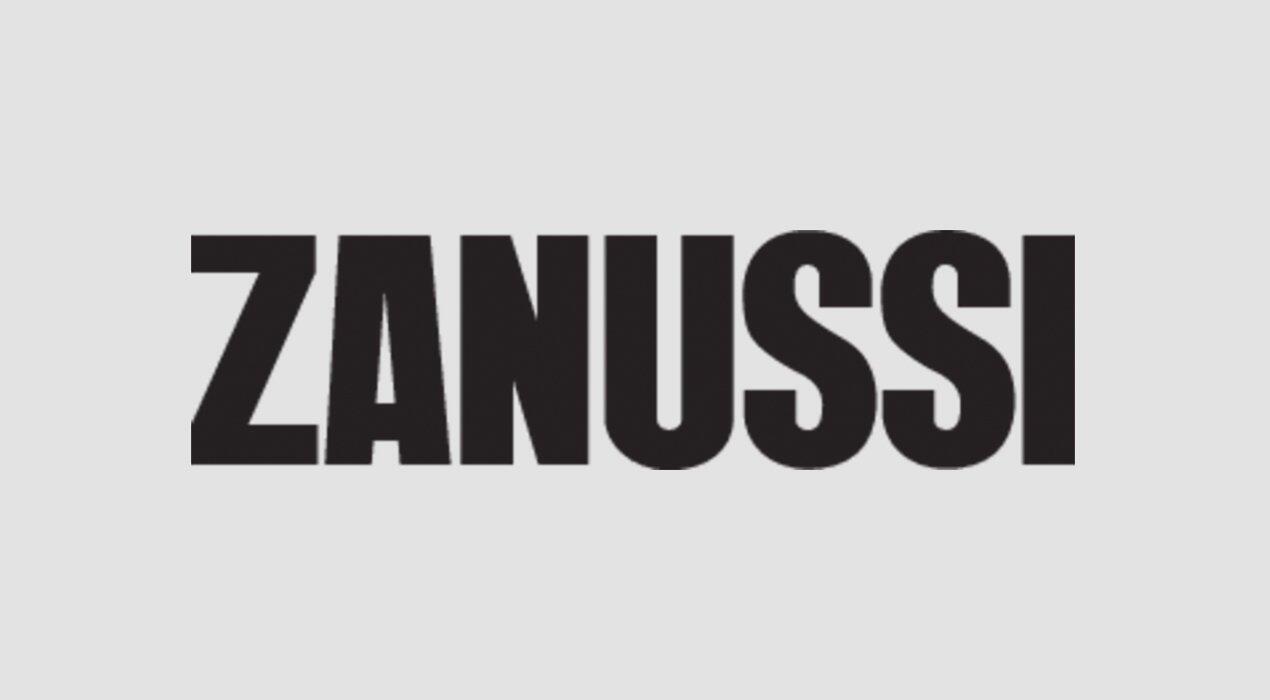 kundenservice_Zanuss