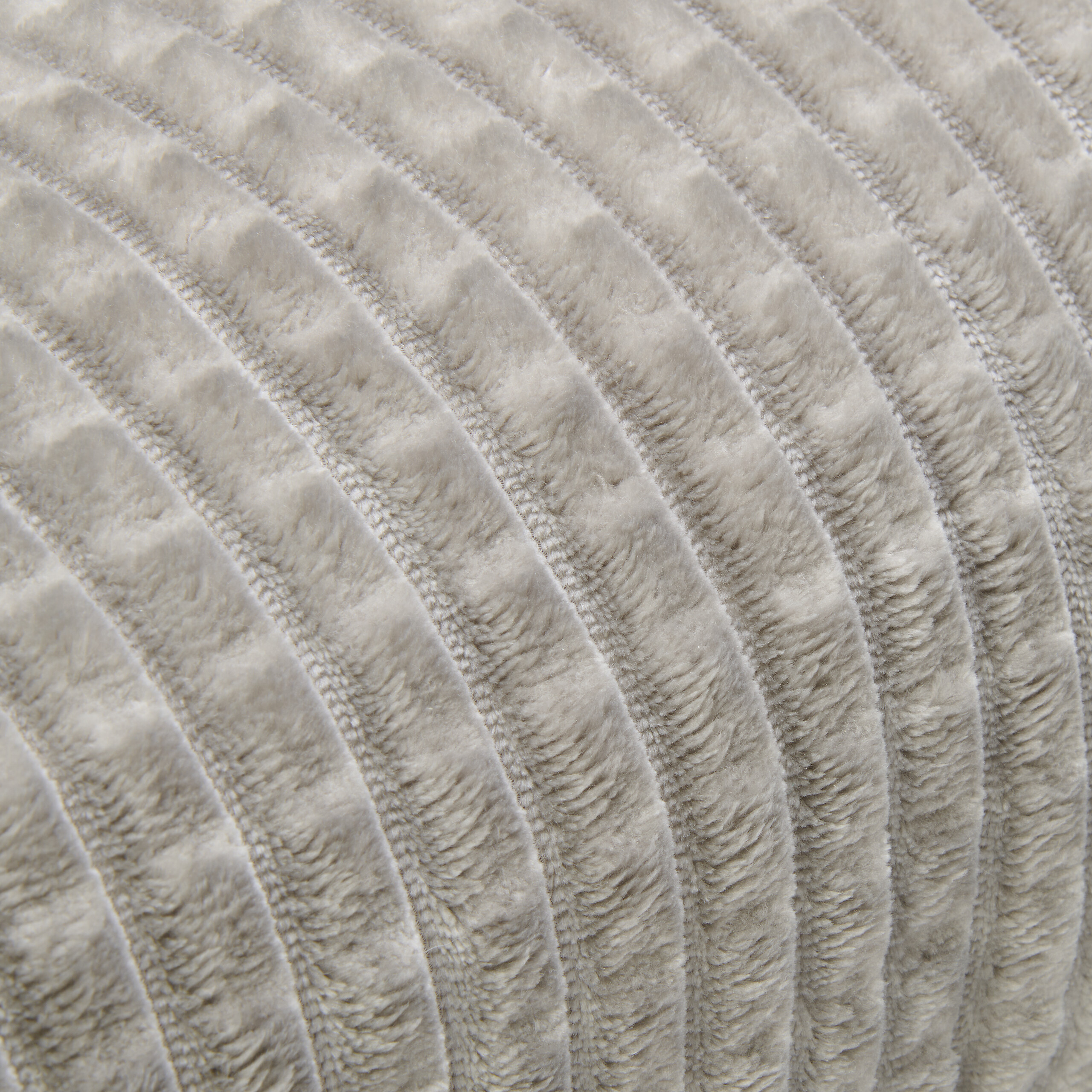 Nackenrolle Nackenrolle