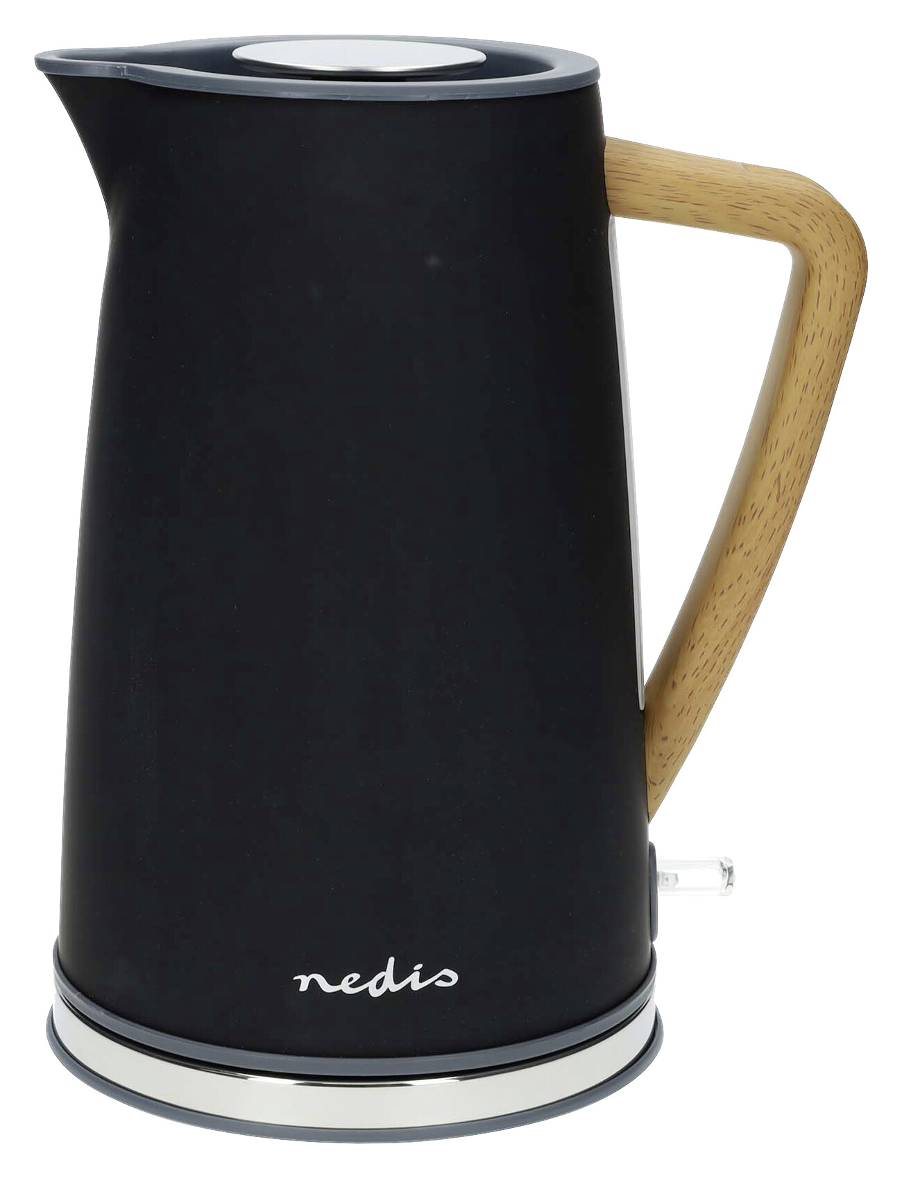 Nedis Wasserkocher