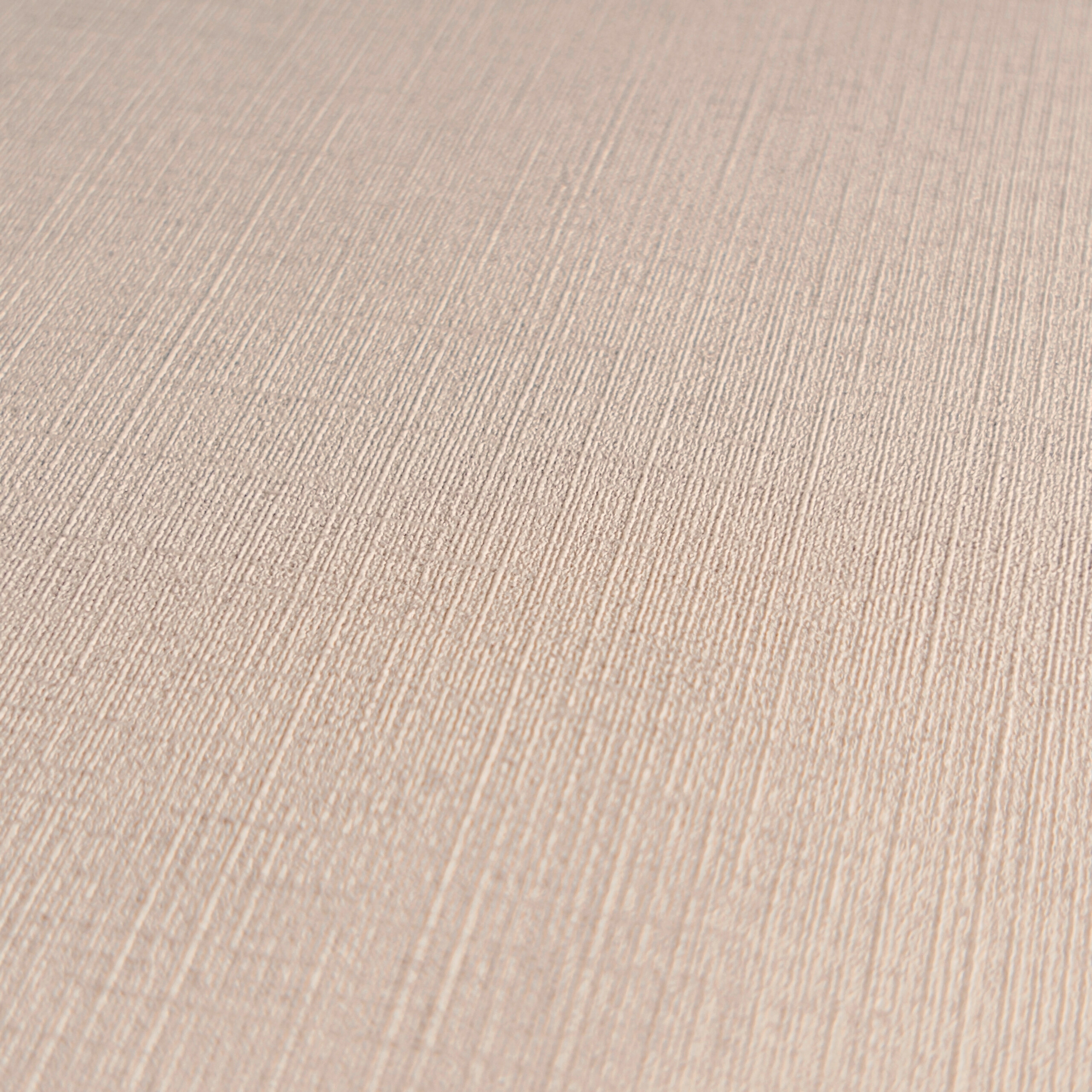 A.S.Creation Vliestapete grau B/H/D: ca. 53x1005x8,1 cm