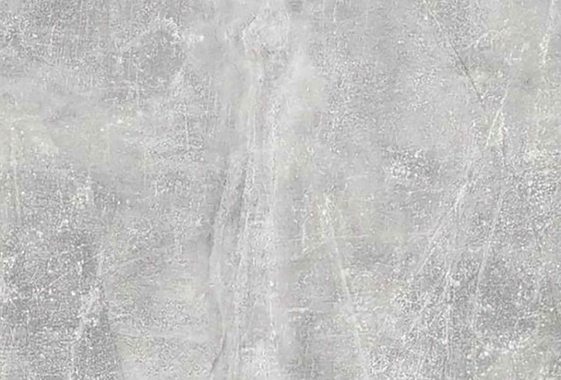 Tisch MATTHEW Beton Optik anthrazit B/H/T: ca. 140x75x90 cm