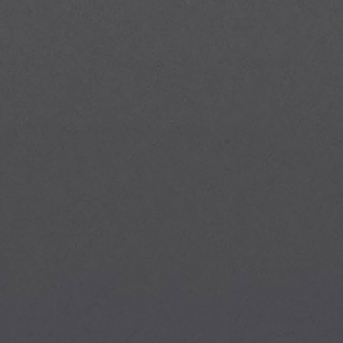 Spiegelschrank SPREE anthrazit B/H/T: ca. 50x60x15 cm