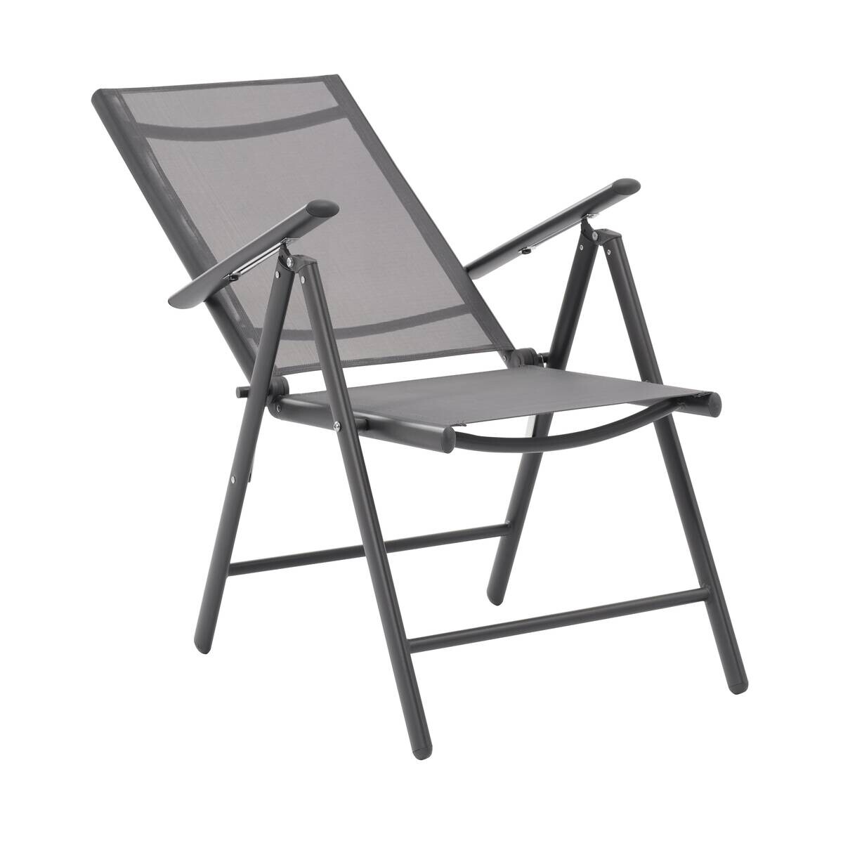 POCOline Gartensitzgruppe