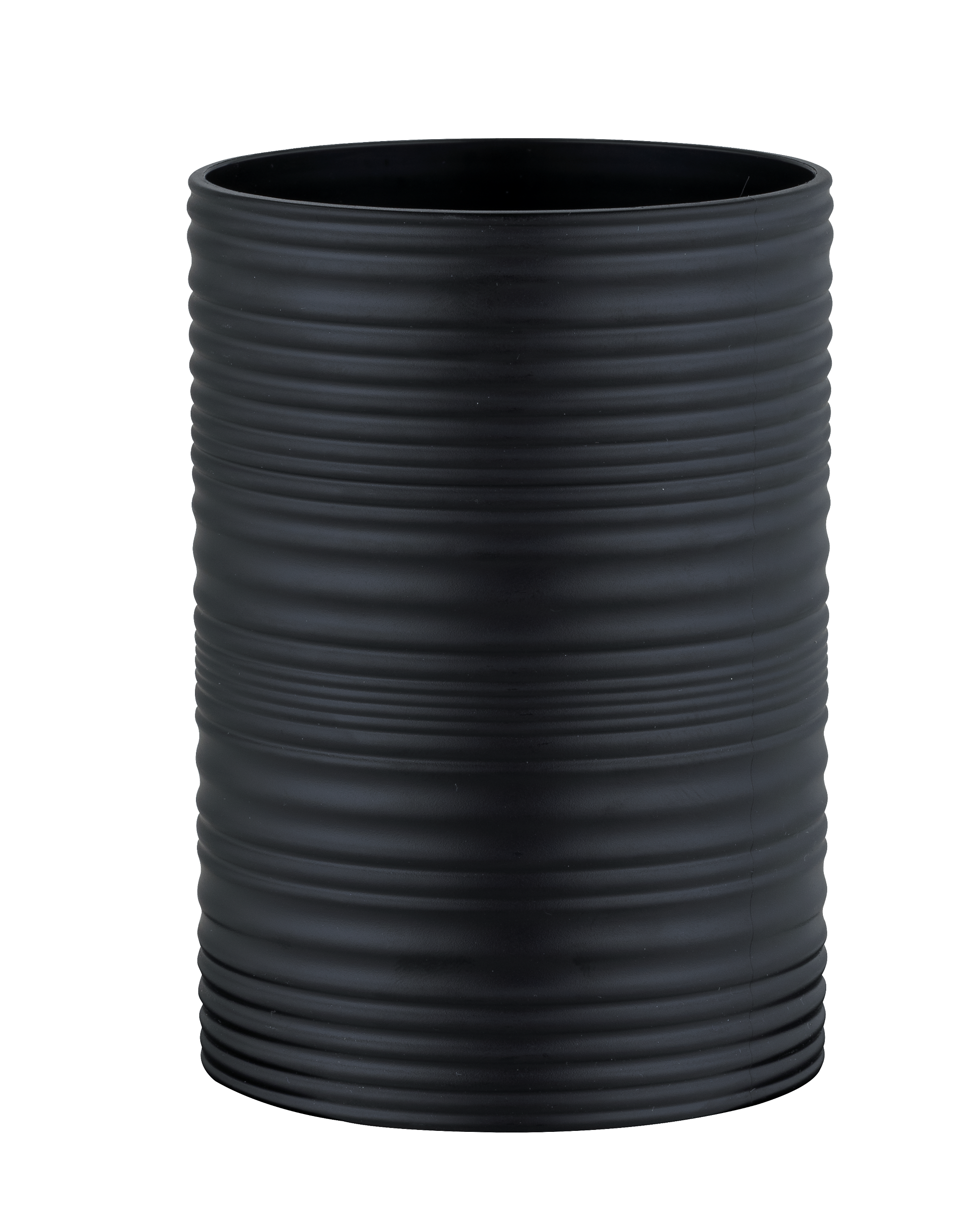 Allstar Zahnputzbecher Lyon Kunststoff