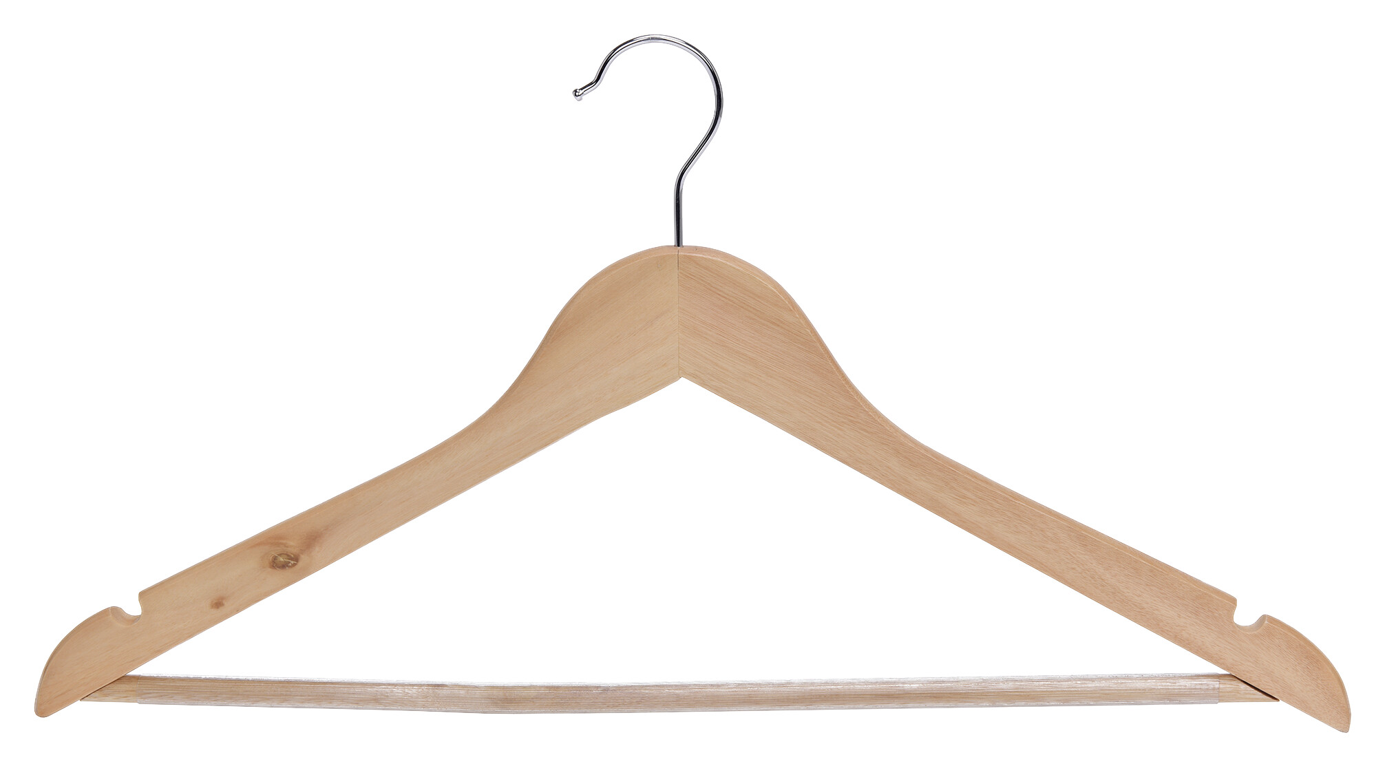 POCOline Kleiderbügelset