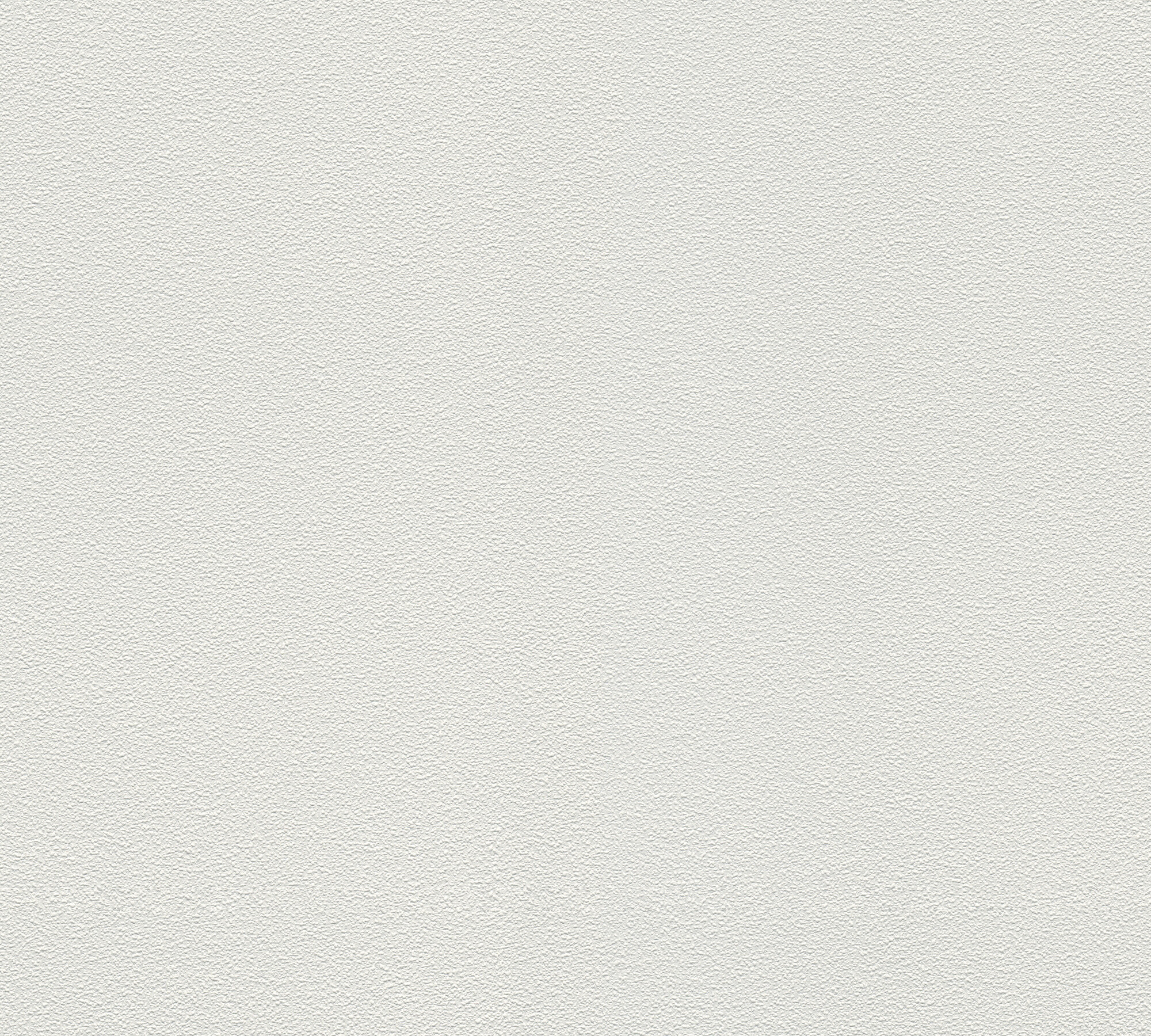 A.S.Creation Vliestapete weiß B/H/D: ca. 53x1005x9,6 cm