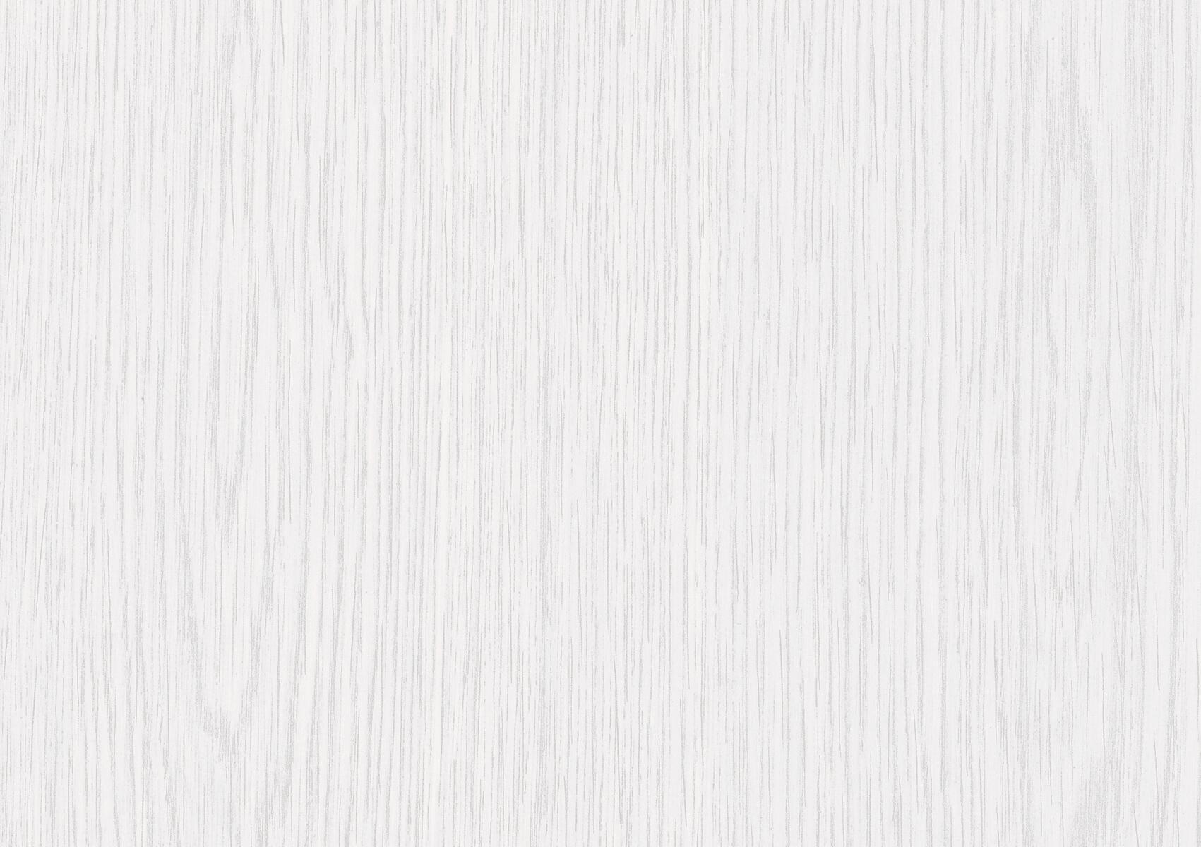 d-c-fix Dekofolie Holzoptik weiß B/L: ca. 90x210 cm