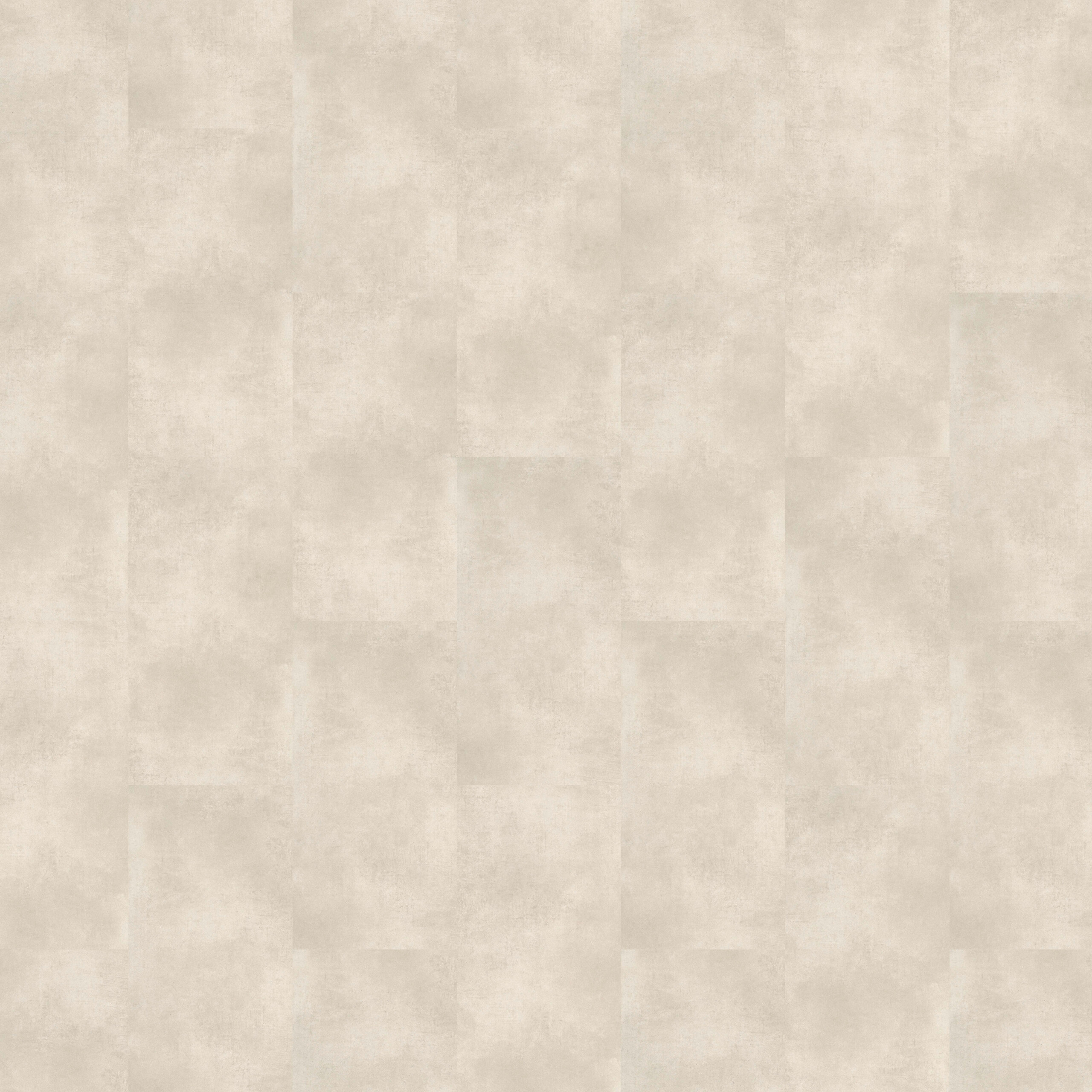 Click-Vinylboden Beton hell ca. 2,45 m² im Paket B/L: ca. 45x90,7 cm pro Paket Click-Vinylboden Beton hell ca. 2,45 m² im Paket B/L: ca. 45x90,7 cm pro Paket