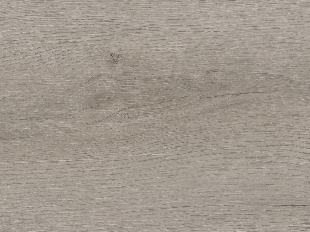 Click-Vinylboden Wildau ca. 2,782 m² im Paket  B/L: ca. 22,8x122 cm pro Paket