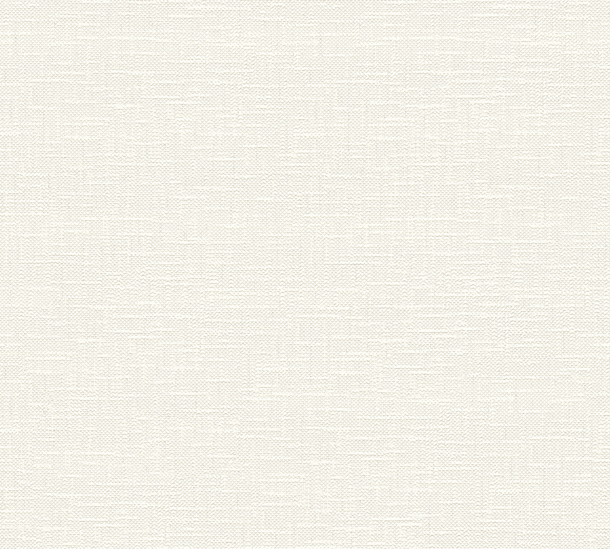 A.S.Creation Papiertapete weiß B/H/D: ca. 53x1005x9,5 cm