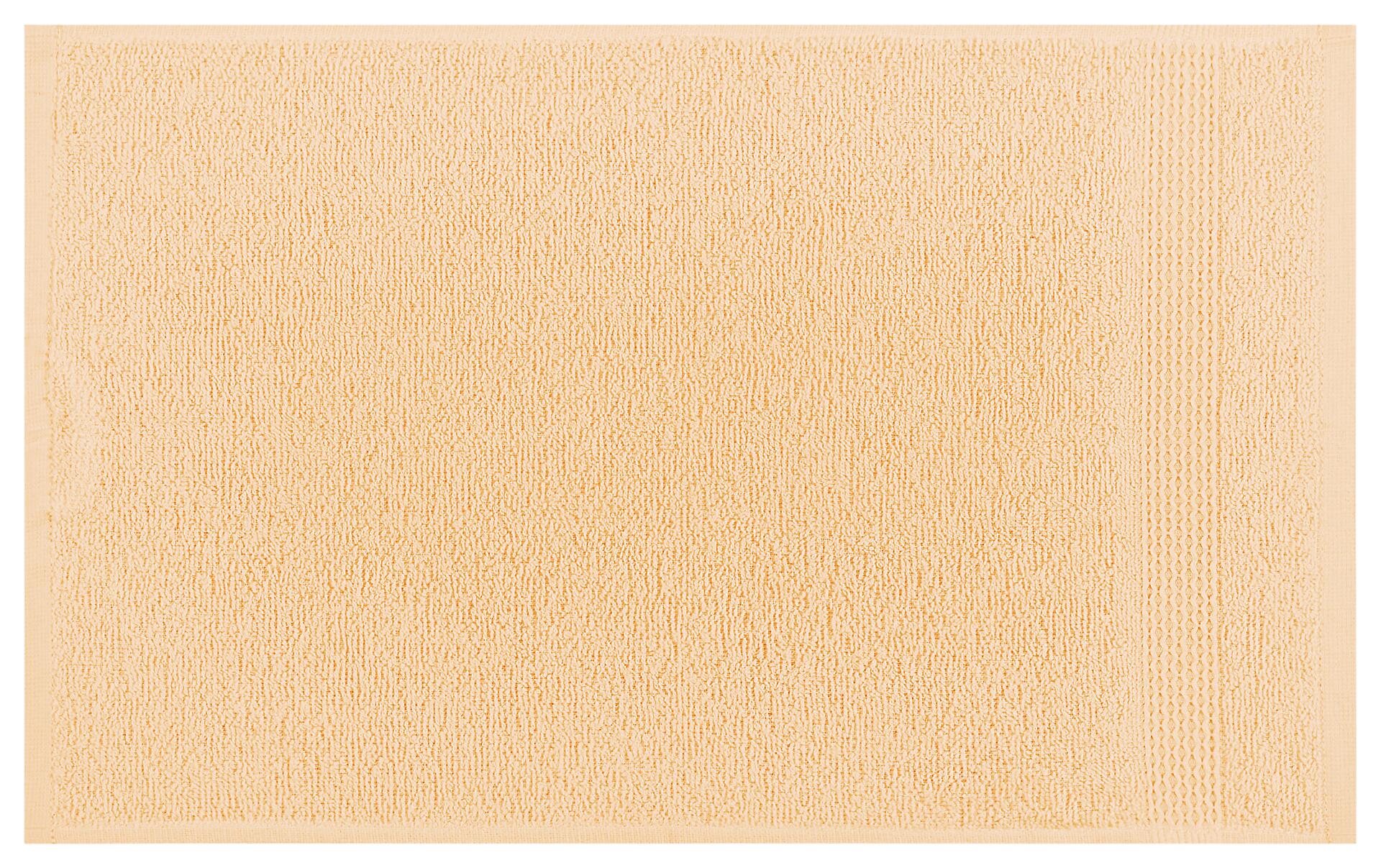 POCOline Gästetuch Lia