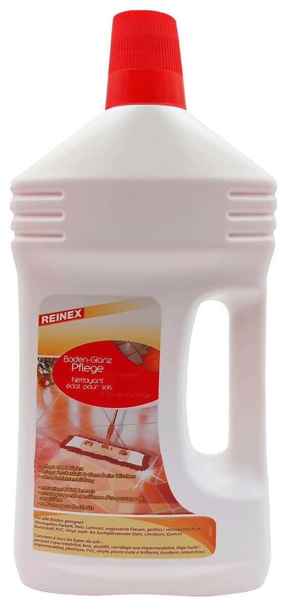 Reinex Reiniger