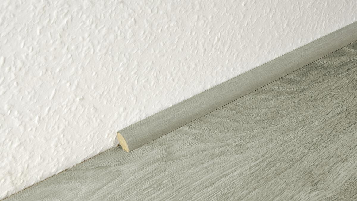 Viertelstab L/B/H: ca. 250x1,8x1,8 cm pro Stück