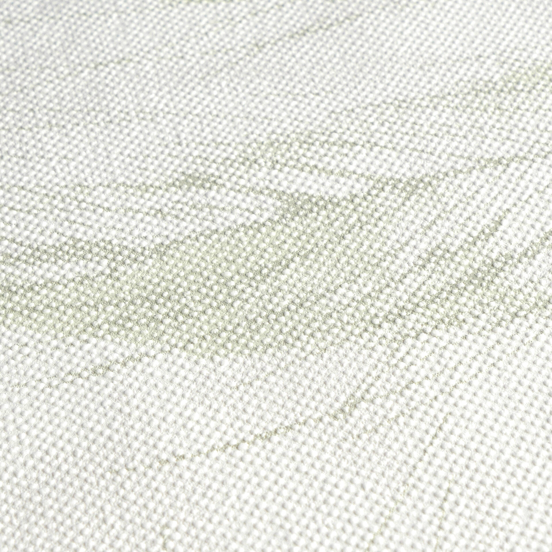 A.S.Creation Vliestapete silber grün creme B/H/D: ca. 53x1005x9,4 cm