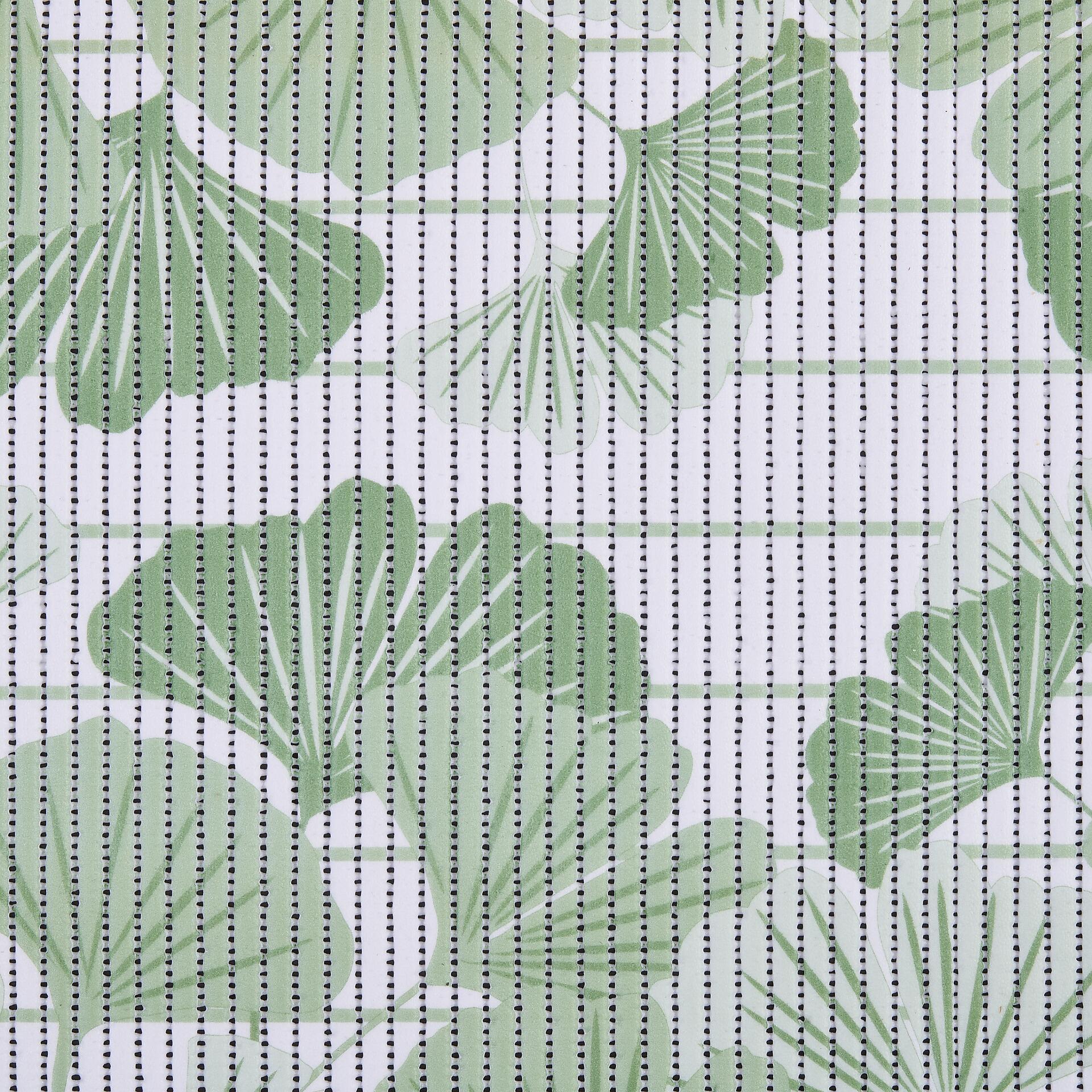 Weichschaummatte grün B/L: ca. 65x180 cm