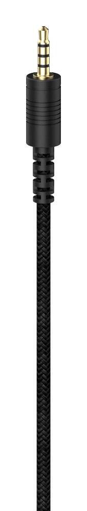 uRage Kopfhörer weiß