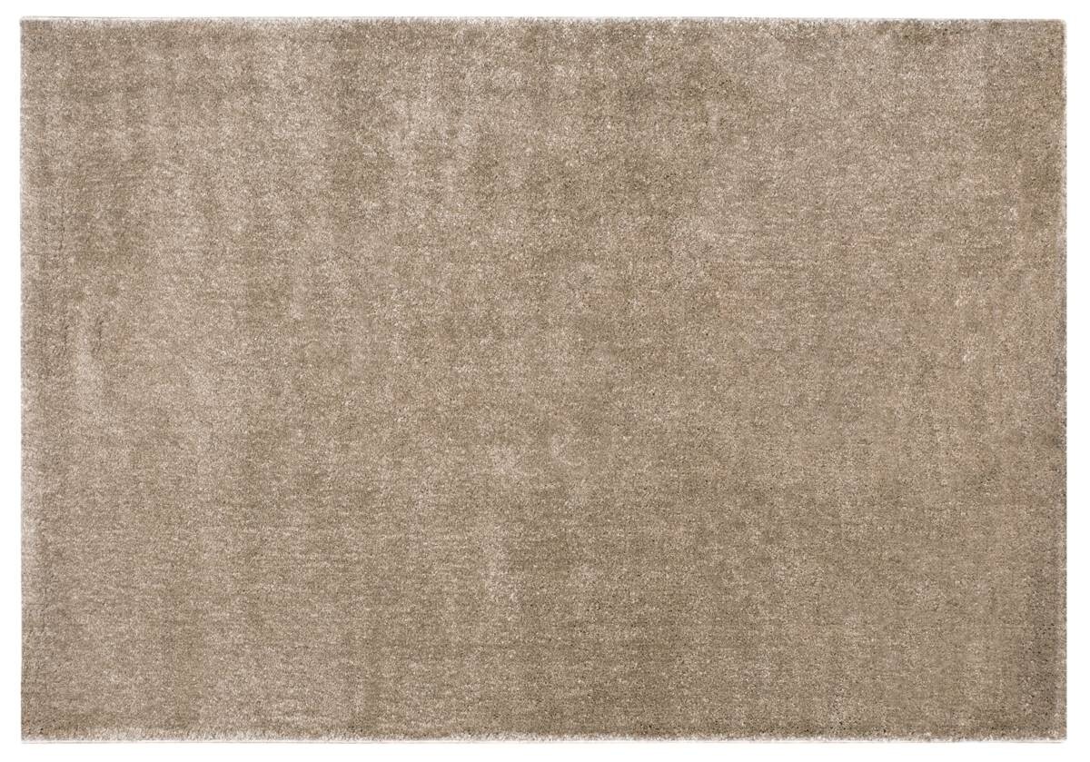 Teppich Valentino sand B/L: ca. 160x230 cm